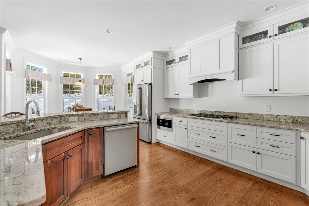 Photo of 4 Dancer Farm Dr