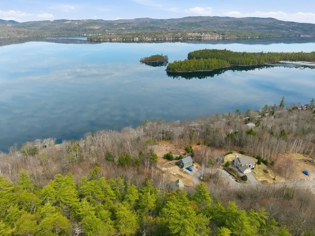 Photo of 139 Ledgeview Shore Dr