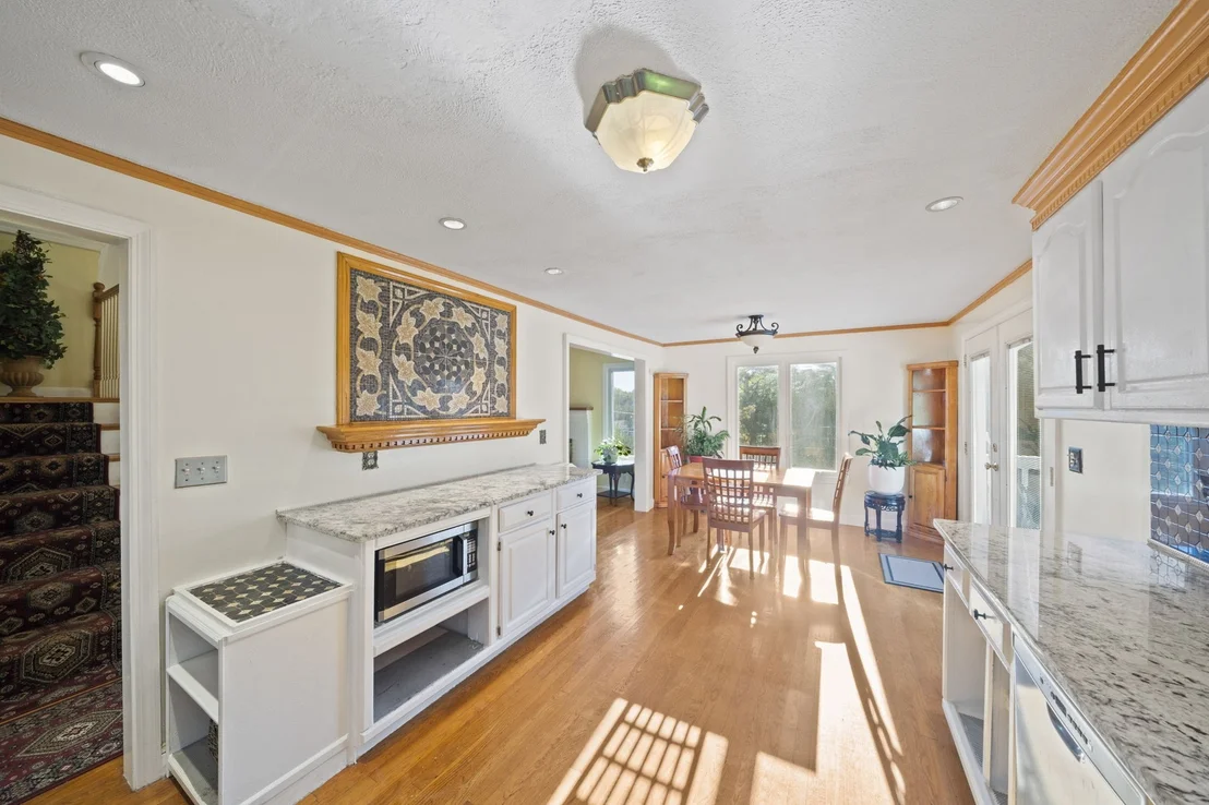 Photo of 22 Kimberly Lane