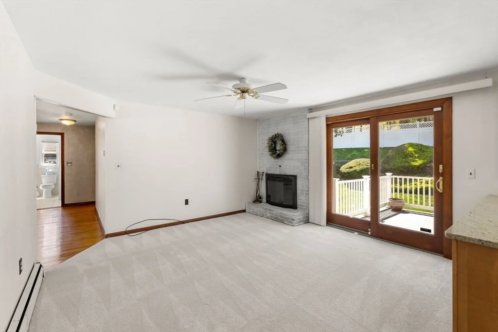 Photo of 105 Starr Ave