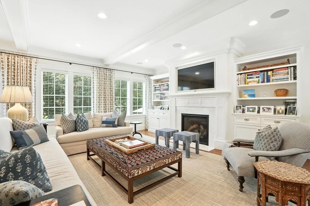 Photo of 15 Winthrop Road