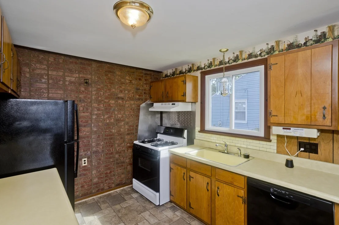 Photo of 29 Marguerite St