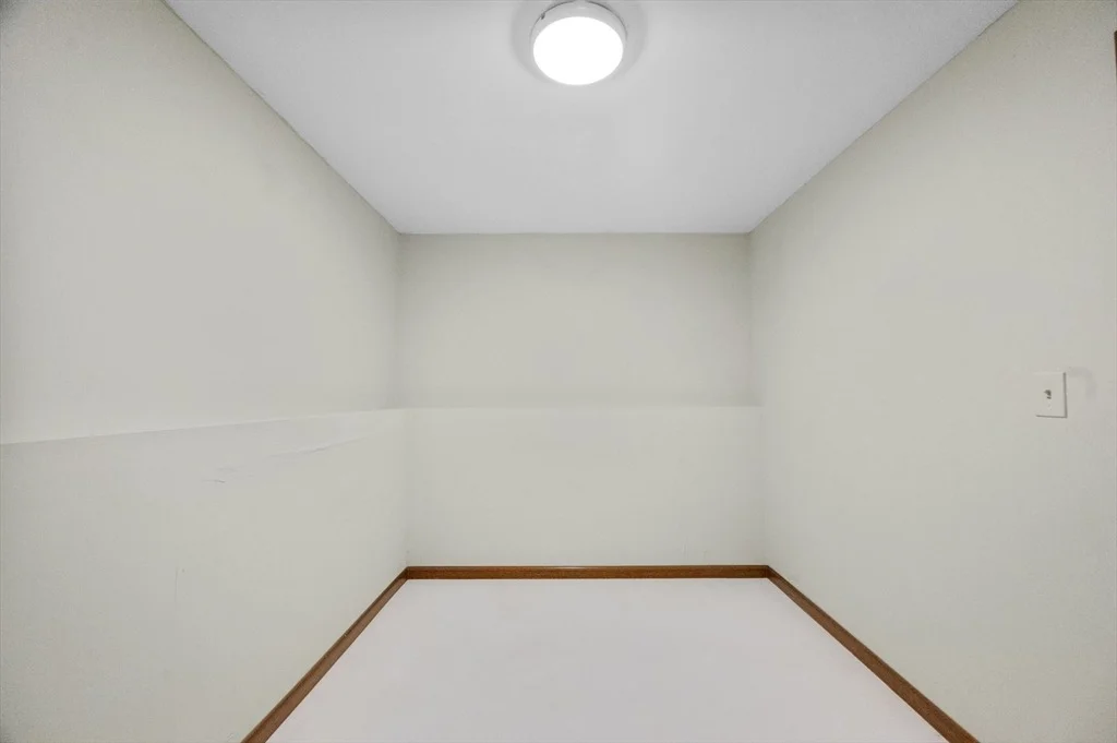 Photo of 15 Cumberland St
