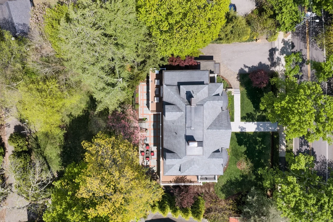 Photo of 50 Sumner Road