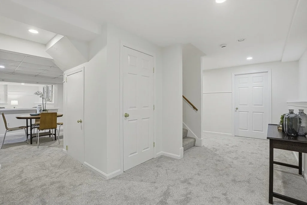 Photo of 82 Hardwick Rd