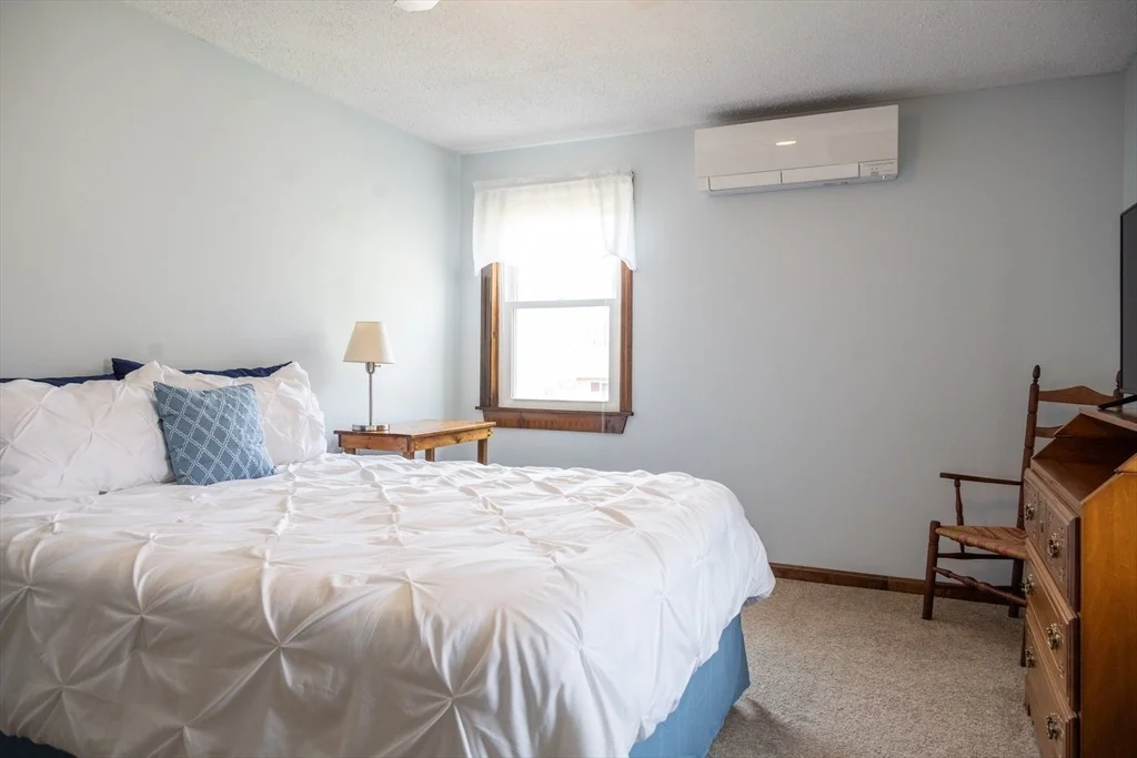 Photo of 30 Patterson St