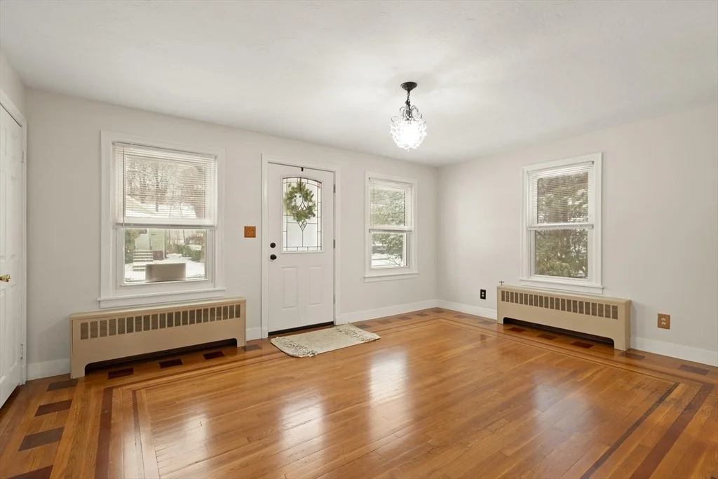 Photo of 21 Healy Rd