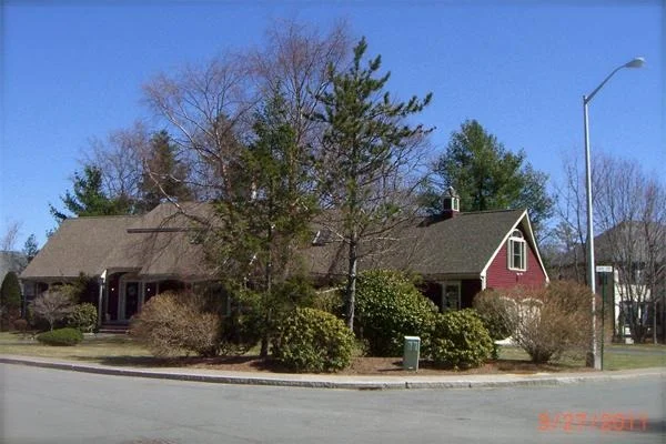 Photo of 109 Albee Dr