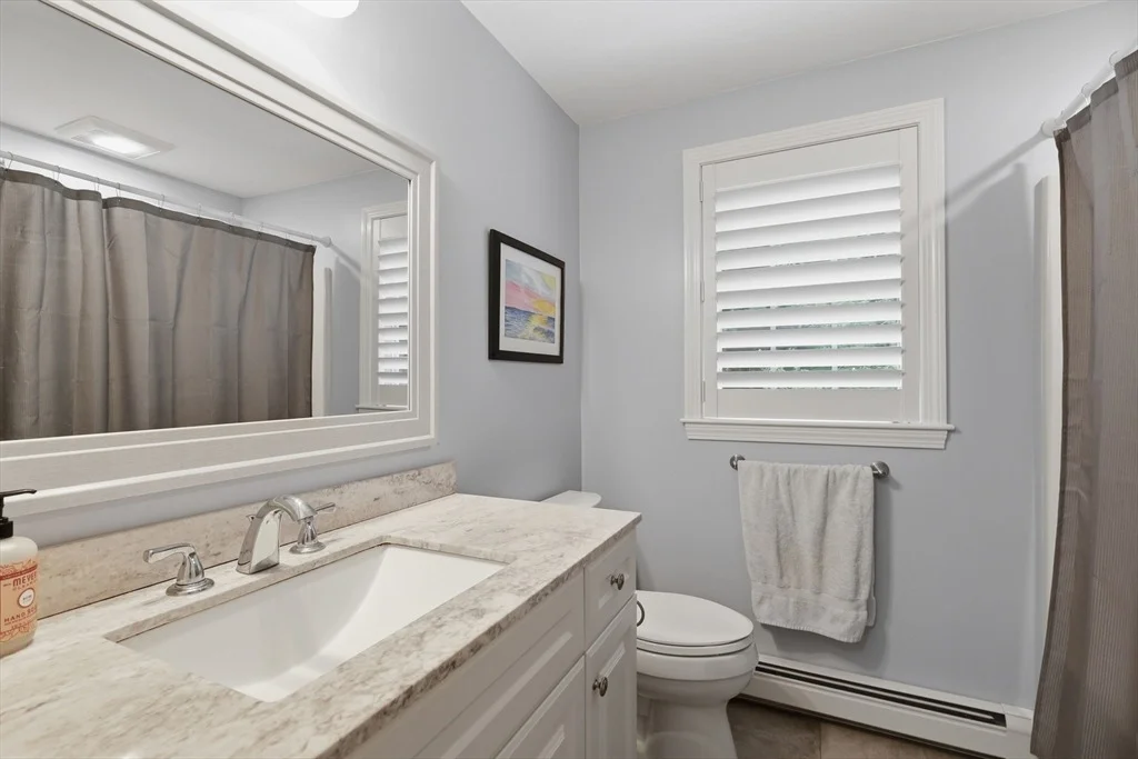 Photo of 115 Hunter Road