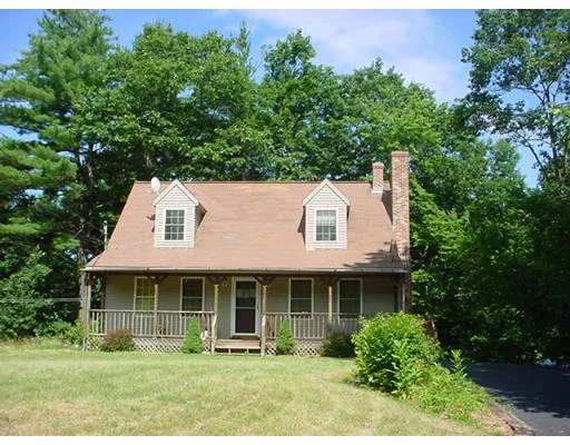 Photo of 76 Platts Road
