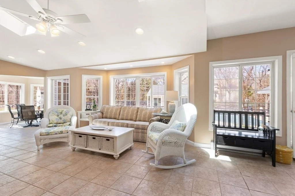 Photo of 7 Dry Pond Rd