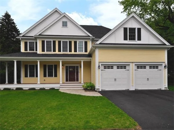 Photo of 46 Whiting Way