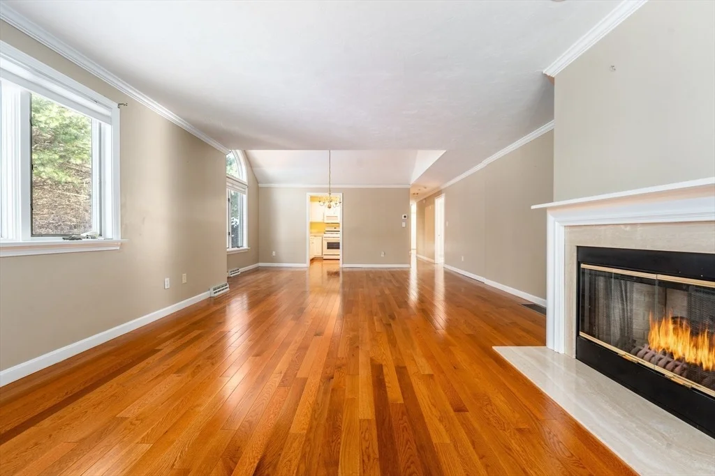 Photo of Unit 46 at 50 Pine Hill Blvd