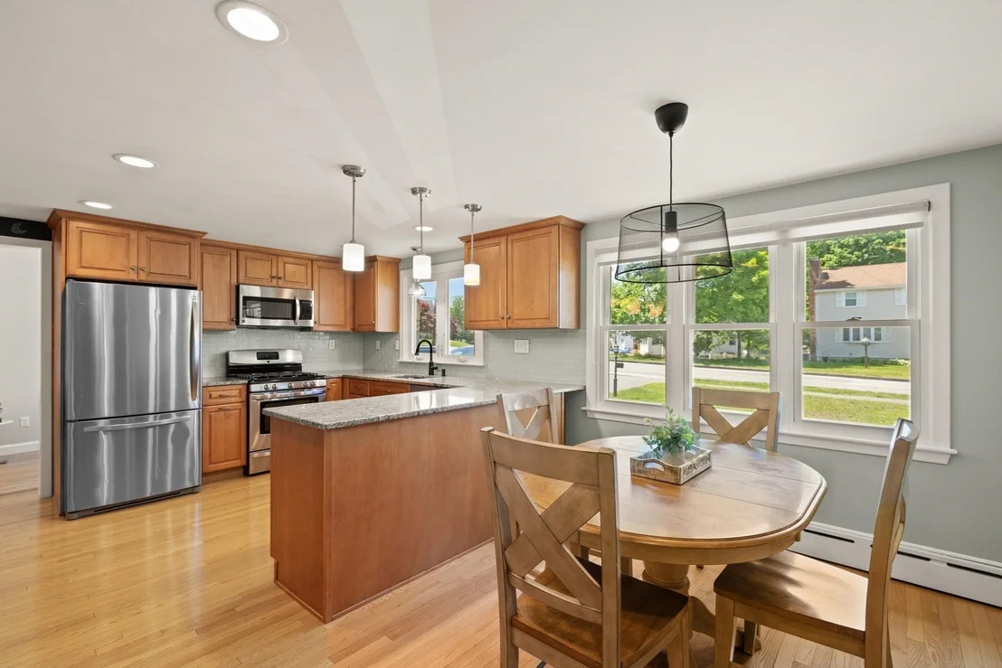 Photo of 178 Webster St