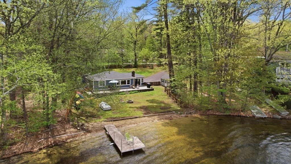 Photo of 32 Hemlock Drive