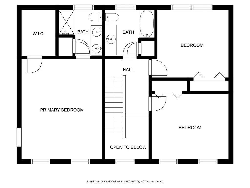 Photo of 10 Tobin Dr