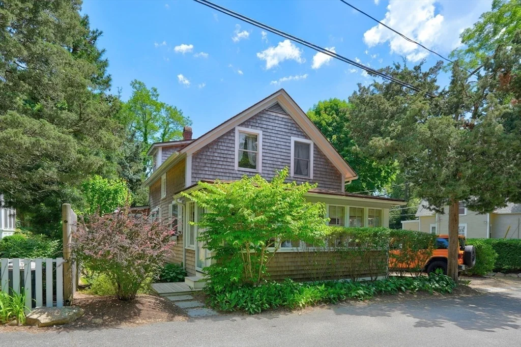 Photo of 27 Laurel Avenue