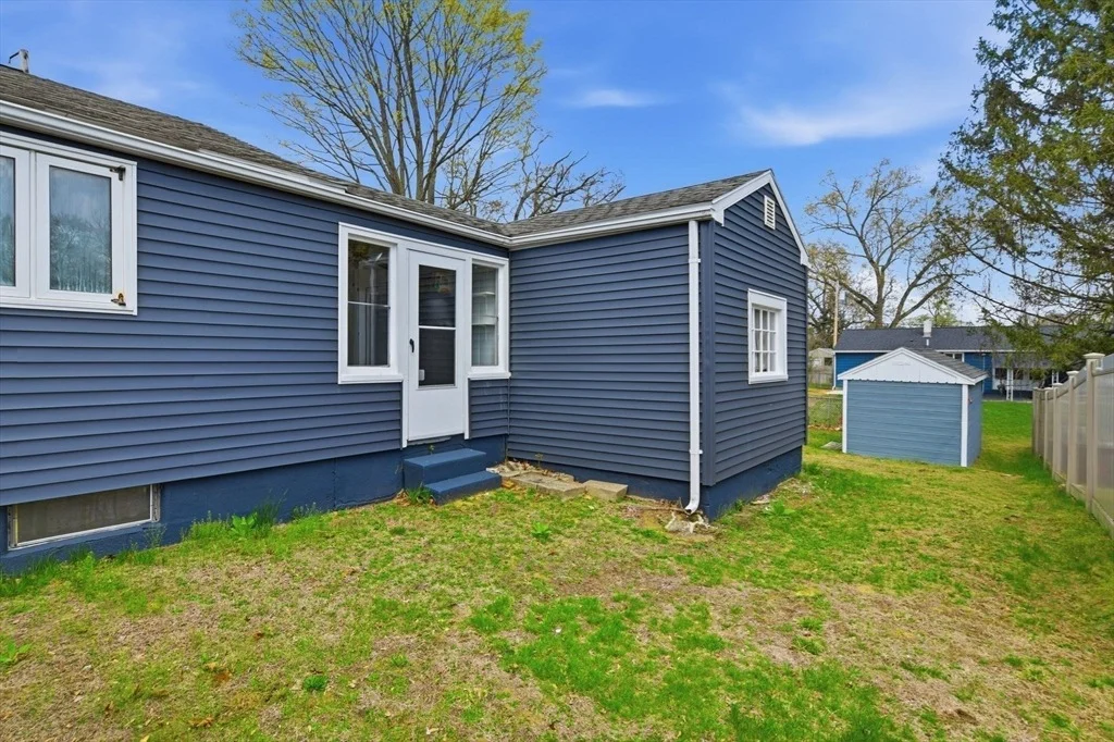 Photo of 519 Prospect St