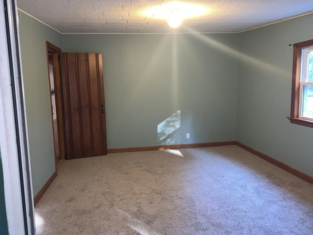 Photo of 358 Winchendon Road