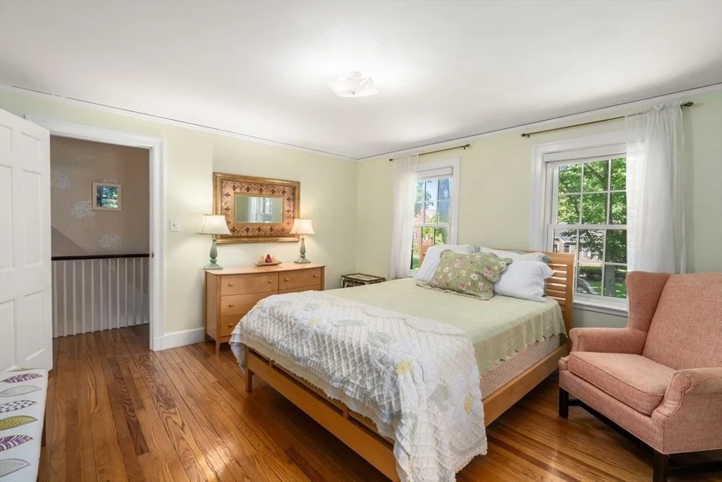 Photo of 9 Grenwold Rd