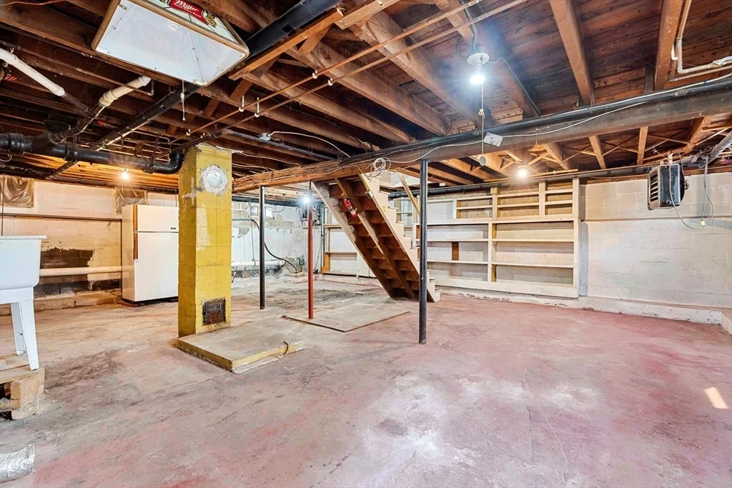 Photo of 15 Perley St