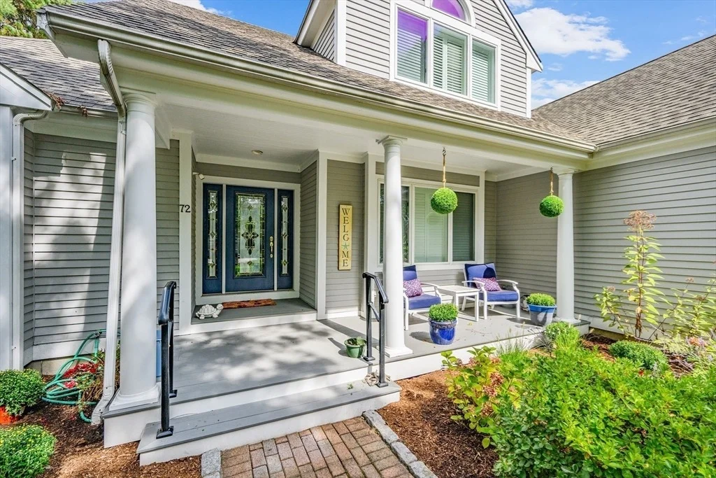 Photo of 72 Bayshore Drive