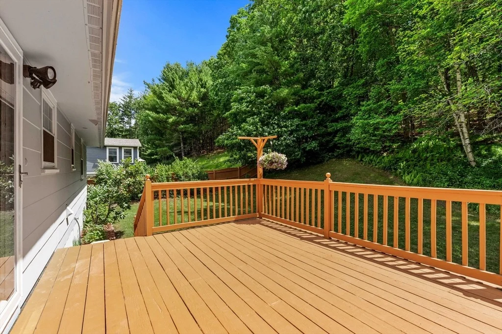 Photo of 15 James Rd