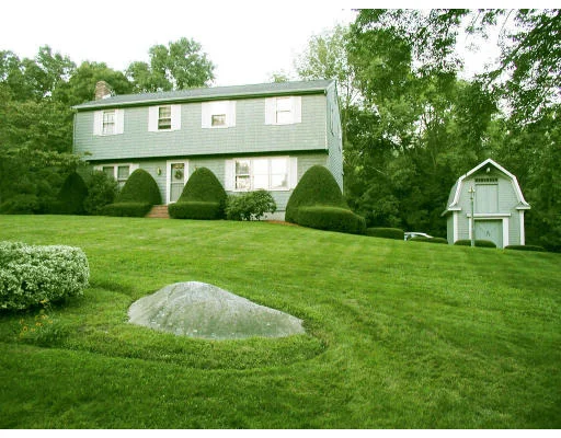 Photo of 3 Esther Drive