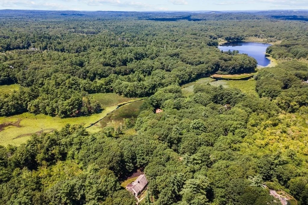 Photo of 34 Batchelder Rd
