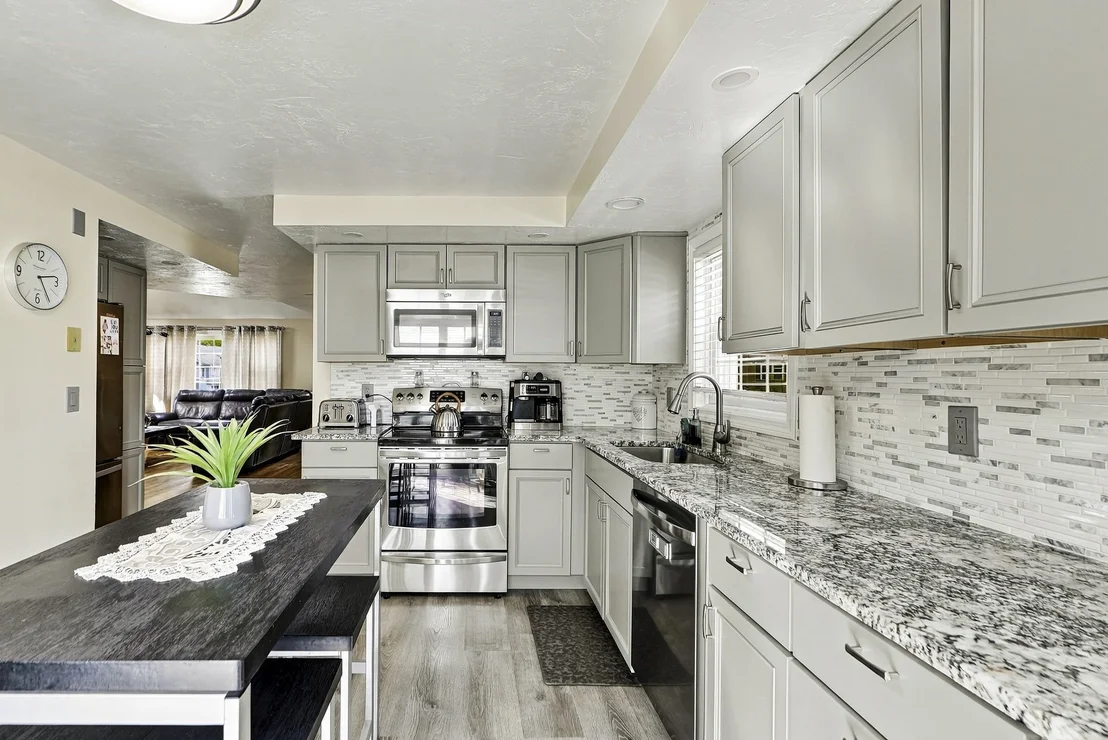 Photo of 102 Sunderland Rd
