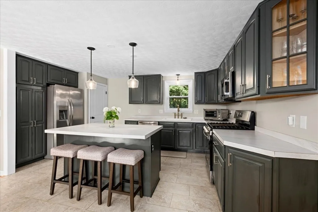Photo of 32 Stratton Drive