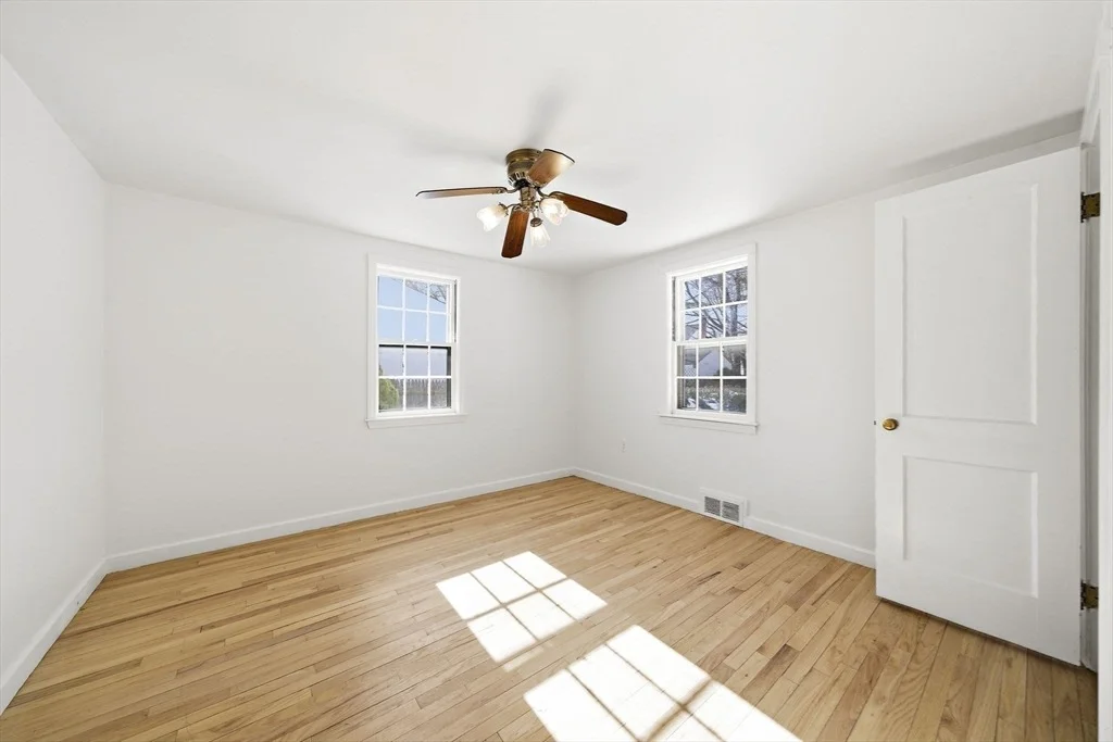 Photo of 14 Washington Circle