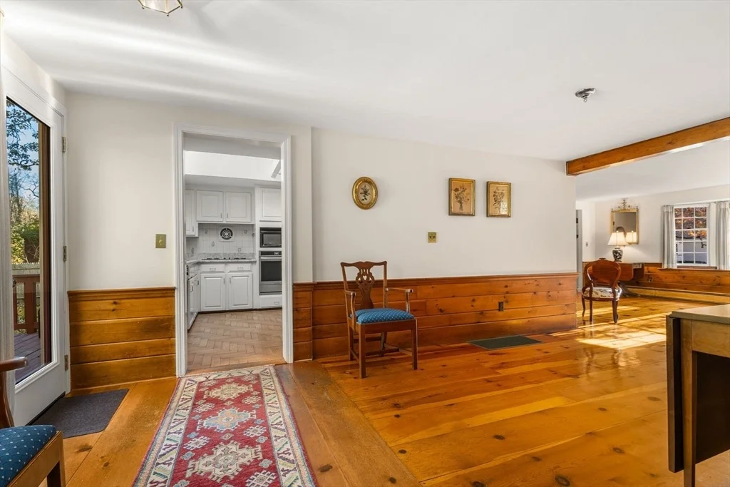 Photo of 31 White Road