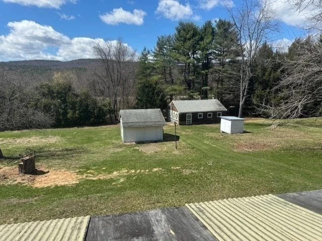 Photo of 96 Bald Mountain Rd