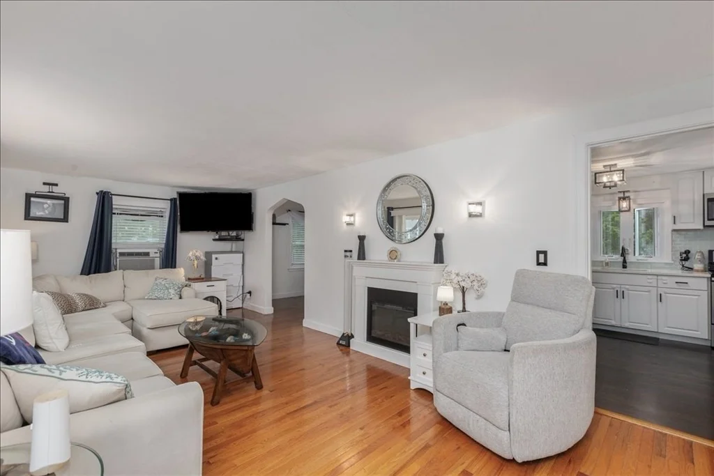 Photo of 254 Cambridge Rd
