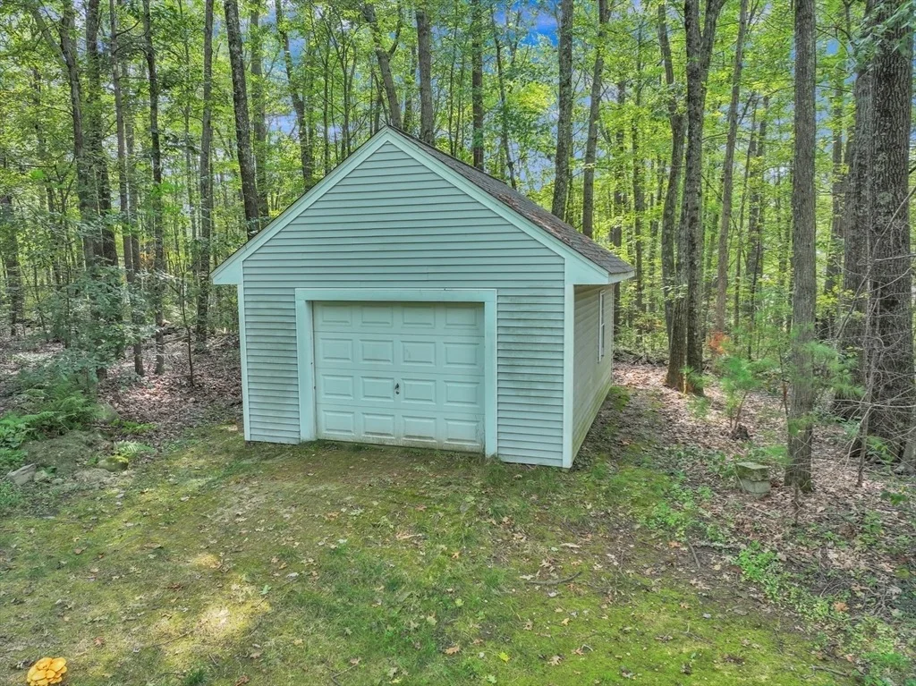 Photo of 44 Buffum Rd