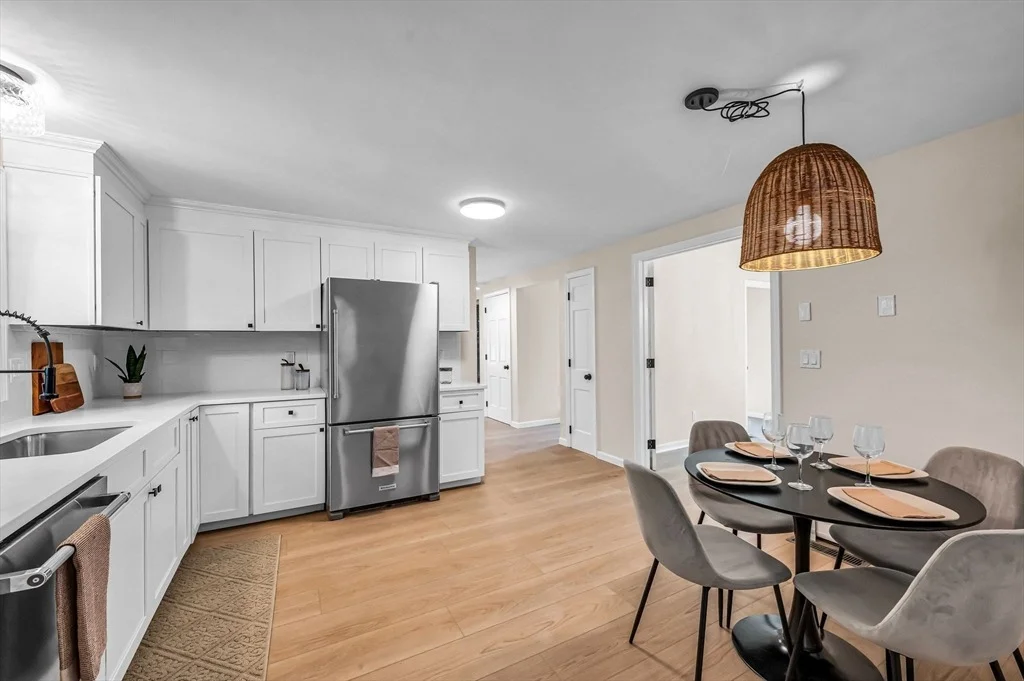 Photo of 13 Golden Dr