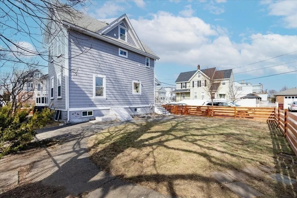 Photo of 145 Bradford Street