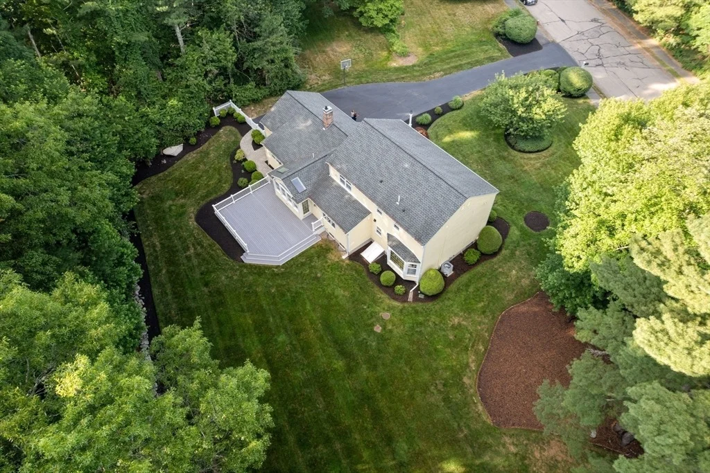 Photo of 27 Oriole Road