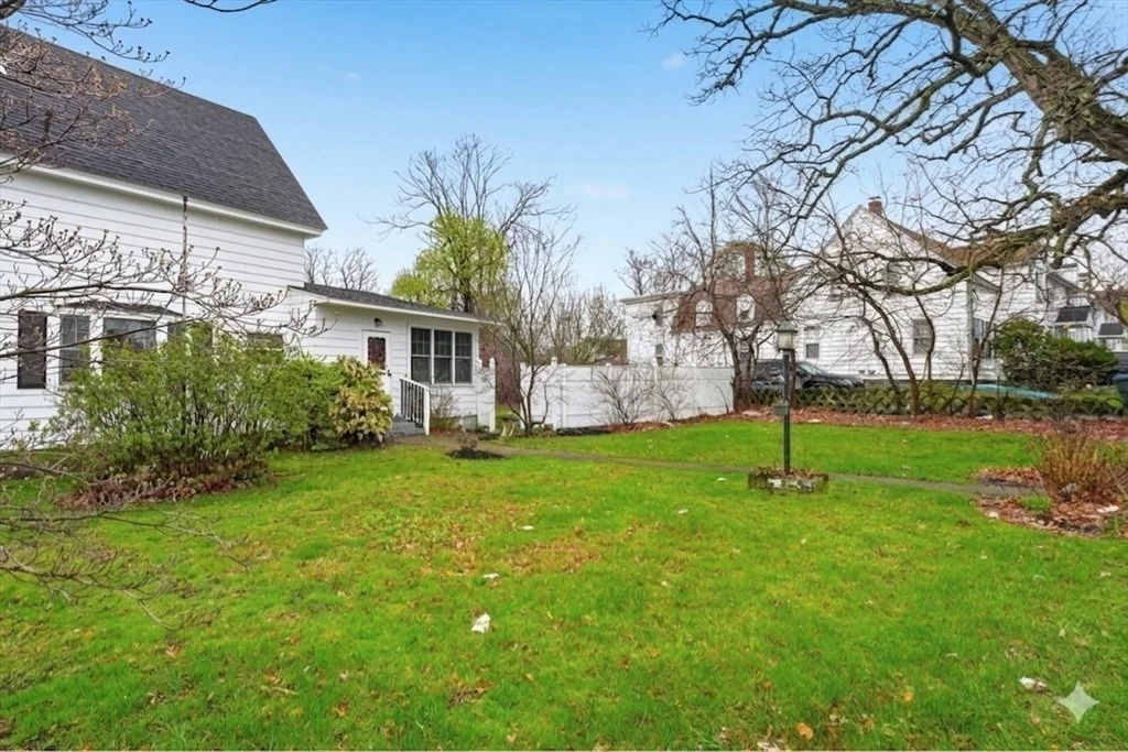 Photo of 53 Kendall St