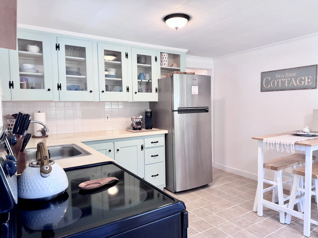 Photo of 42 Vineyard Ave