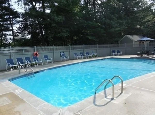 Photo of Unit 5 at 9 Deer Path