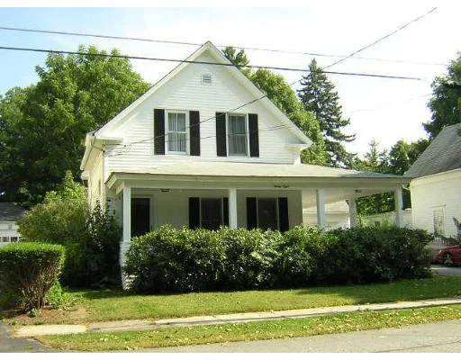Photo of 38 Maple Street