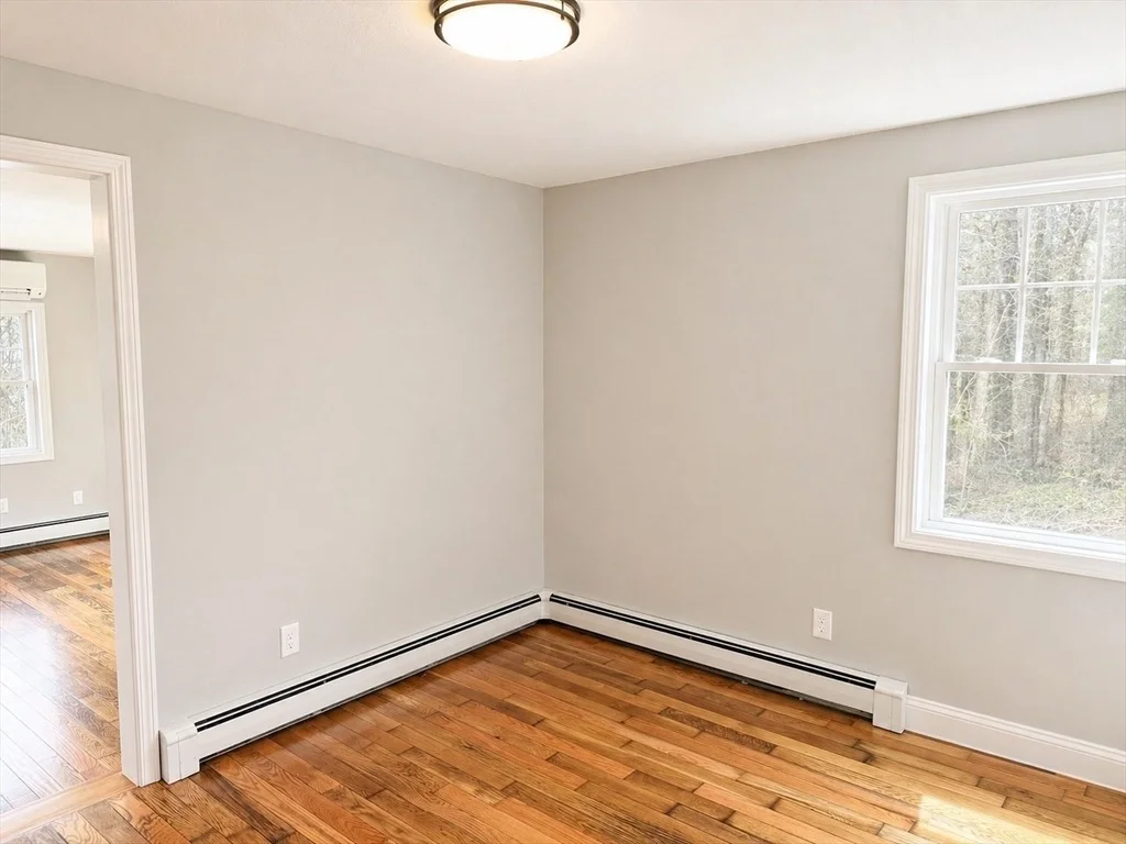Photo of 53 Bridge St