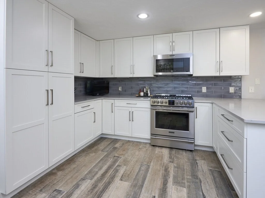 Photo of 320 Moon Hill Rd