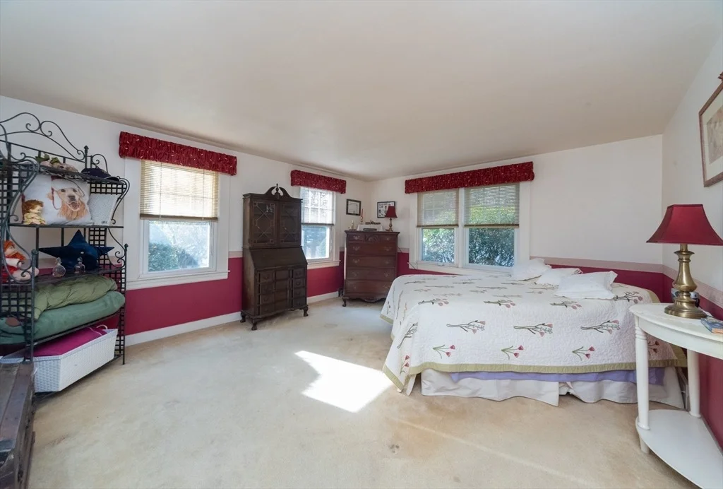 Photo of 5 Ramgren Rd