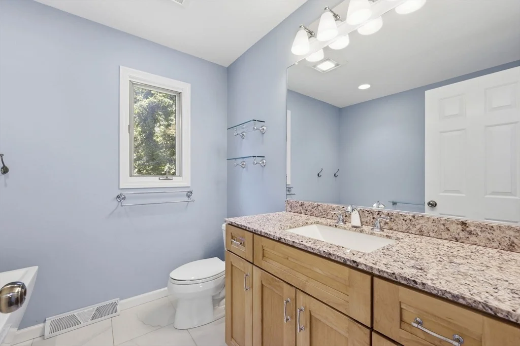 Photo of 30 Cara Ln