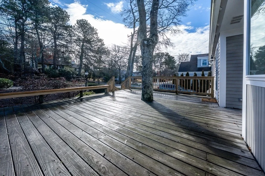 Photo of 71 Shore Drive