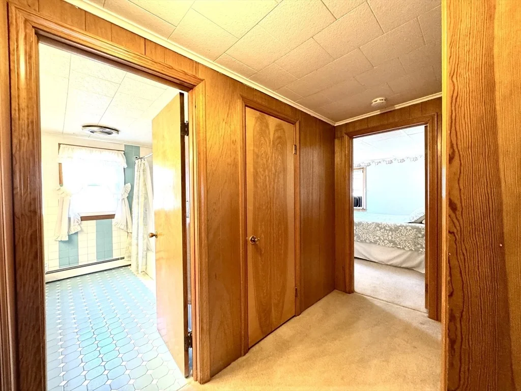Photo of 162 Lafayette St