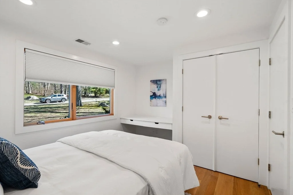 Photo of 6 Osprey Road